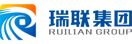 成都瑞联集团官网—专于支付，赢于服务