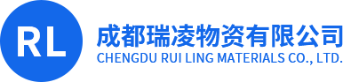 成都热镀锌方矩管厂家_热镀锌角钢批发_成都热镀锌槽钢价格|成都瑞凌物资有限公司