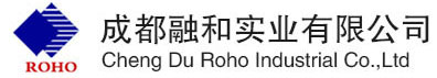 智能排队-排队叫号机-排队呼叫系统-智能软硬件一体化厂家