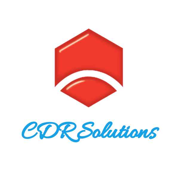 CDRSolutions澳洲EA职业评估|CDR非传统代写|BPEQ昆州担保|工程师技术移民澳大利亚| EA认证