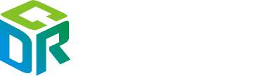 CDR插件技术网-国内领先的CDR插件|教程|资源|技术平台
