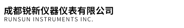 便携式荧光法溶氧仪-流速流向仪-尿氟测定仪-成都锐新仪器仪表有限公司