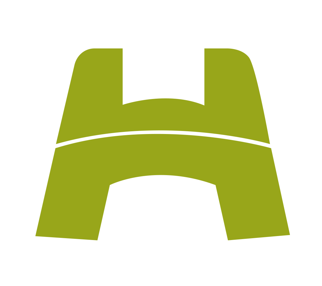 世纪天裕丨首页