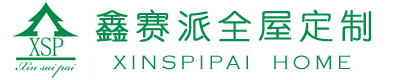 成都定制衣柜加盟代理_整体衣柜厂家_全屋定制家具品牌-鑫赛派