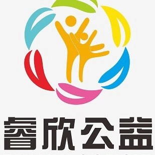 促进会首页