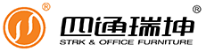 成都四通瑞坤科技有限公司-成都四通瑞坤科技有限公司