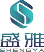 成都会展展览公司-展台设计搭建-成都盛雅文化传播公司