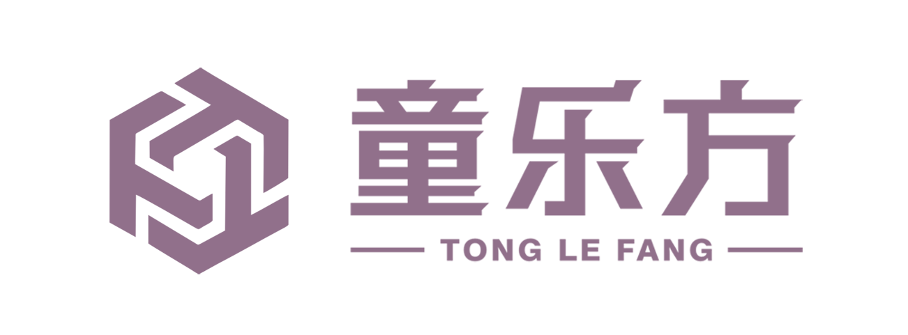 四川童乐方游乐设备有限公司-四川童乐方游乐设备有限公司