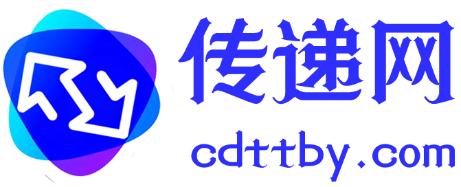 传递资源网-最新手机app应用与游戏免费下载平台