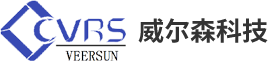 威尔森科技