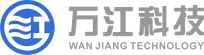 万江港利