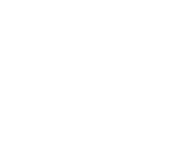 AI视频监控系统_弱电工程公司_成都安保公司_成都万全电子
