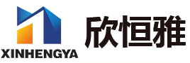 成都欣恒雅科技有限公司|集装箱办公楼厂家|军用集装箱价格|环保无水厕所
