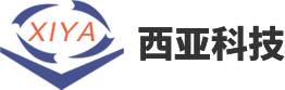 四川水泥基泡沫保温板厂家_四川复合硅酸盐保温板销售_四川复合硅酸盐保温板批发-成都西亚科技发展有限公司