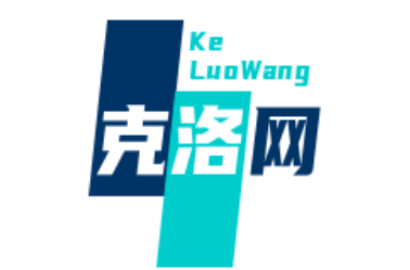 克洛网-分享生活中的常识、头条信息