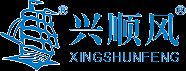 四川兴顺风向新材料有限公司|成都专业生产电缆料厂家|西南低烟无卤生产基地|成都交联料生产基地|西南专业生产电缆料供应商|西南专业生产低烟无卤交联料供应商