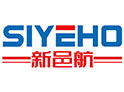 学校厨房工程,政府单位厨房工程,酒店厨房工程,厨房配套设备-成都新邑航科技有限公司