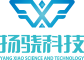 捷马抗震支架设计软件