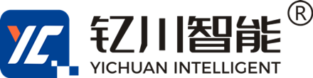 成都宇川智能系统有限公司-钇川智能|IC卡水表|蓝牙水表|物联网水表|超声波水表|远传水表，成都宇川智能系统有限公司,钇川智能