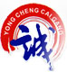 成都岩棉夹芯板,成都净化彩钢板,成都冷库板,成都手工板|成都市永诚杰彩钢制品有限公司