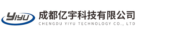 威格士柱塞泵PVXS-伺服阀SM4-派克-哈威比例溢流阀PMVP-首页|成都亿宇科技