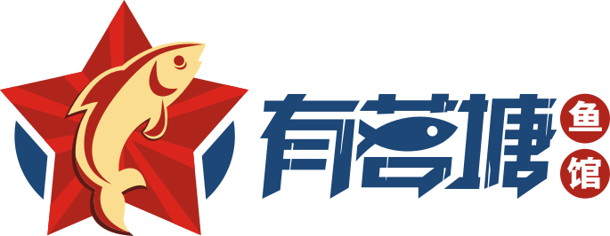鱼火锅联盟_火锅鱼联盟_四川鱼火锅联盟哪家好？-有茗塘官网