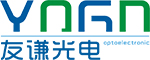 成都友谦光电科技有限公司