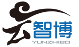 成都云智博科技有限公司主页！