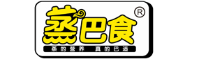 成都蒸巴食(官网)_四川重庆包子培训班_早餐培训_早餐加盟_包子加盟_实体店学包子技术