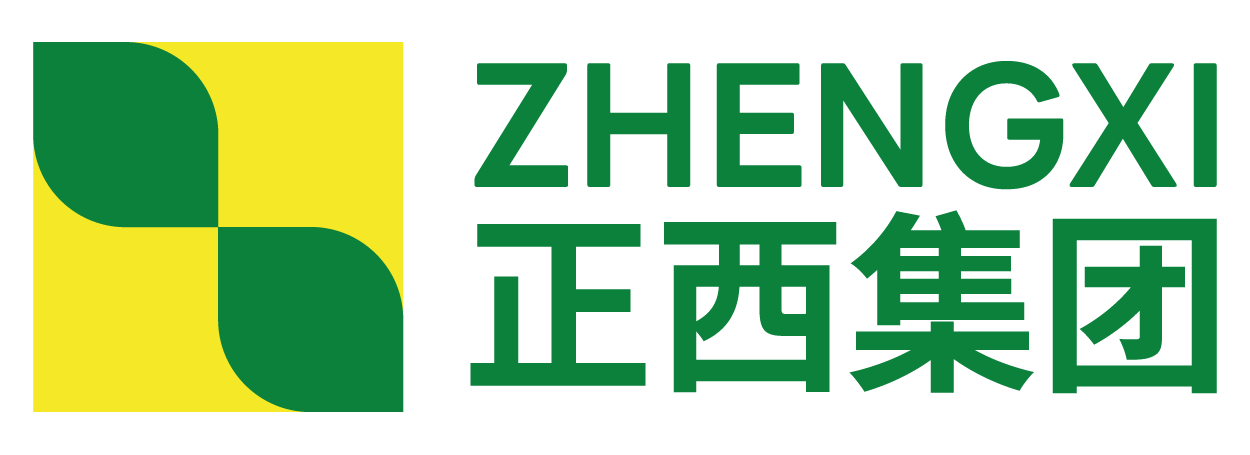 复材液压机,锻造液压机,拉伸液压机,自动化生产线,工业机器人--成都正西智能装备集团股份有限公司官网