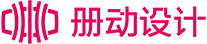 合肥画册设计_LOGO设计_包装设计 - 册动设计-册动文化传播有限公司
