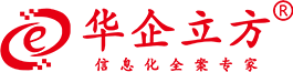 龙岗网站建设_龙岗网站制作_龙岗网络公司-深圳市华企网络科技有限公司