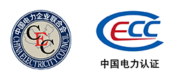 中电联（北京）检测认证中心有限责任公司