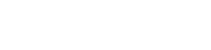 中电鼎康（天长）科技有限公司_一体化两向振动传感器_小型电感式压差压力传感器_双剪梁式称重传感器