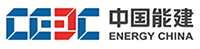广州南方管道有限公司