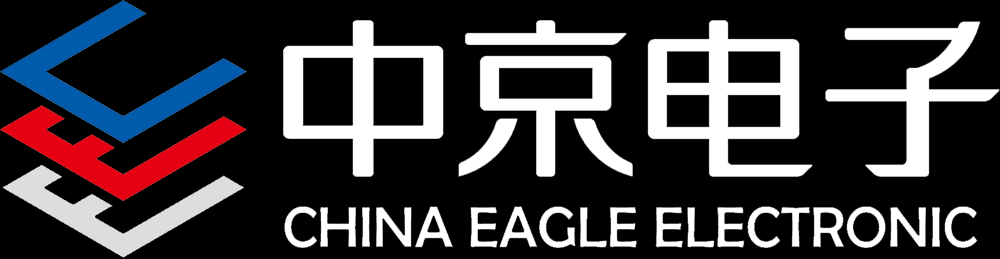 惠州中京电子科技股份有限公司(官方网站)