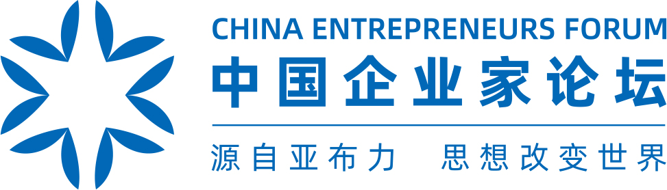 首页_亚布力中国企业家论坛