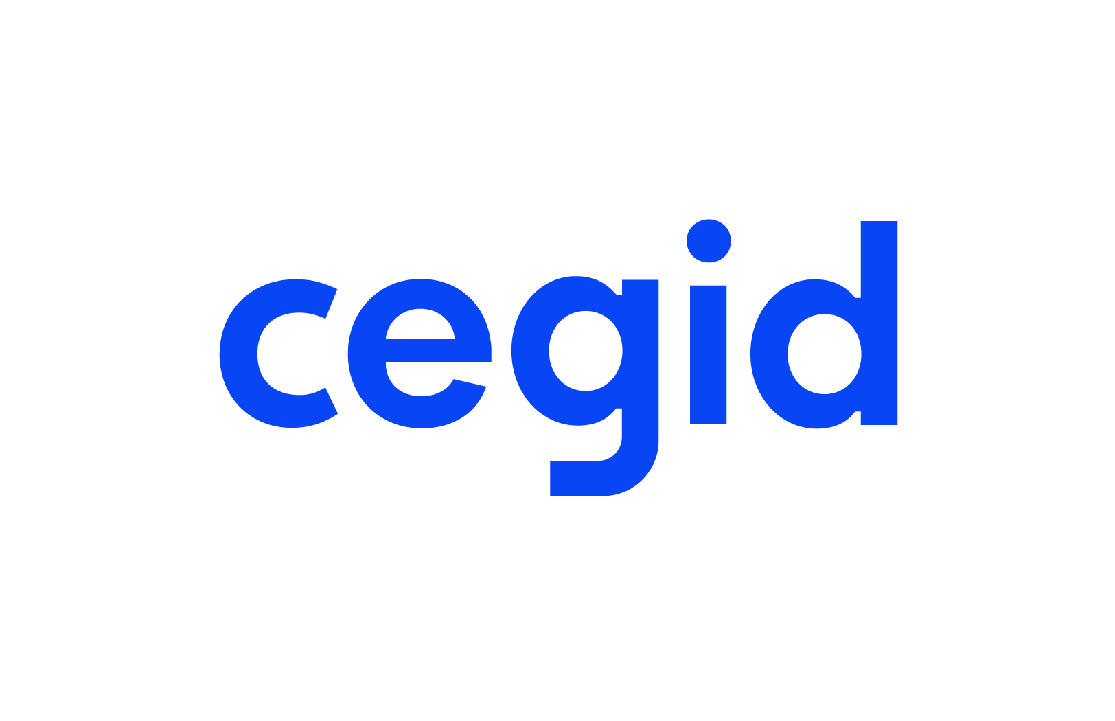 Cegid专注门店收银系统,连锁店收银系统,零售收银系统,门店管理系统_施易德官网