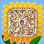 网站首页_北京中帧四方资讯有限公司