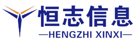 测绘公司_无人机测绘_不动产测绘-恒志测绘
