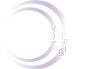 主页 - celduc® relais