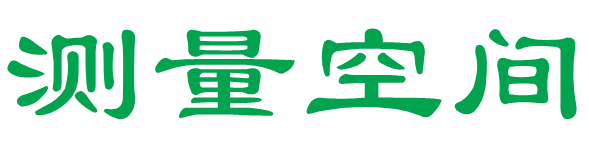 测量空间，经典老牌资源网站-测量培训、测量软件、测量教程、测量员的加油站！