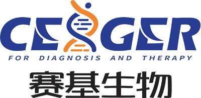 杭州赛基生物科技有限公司