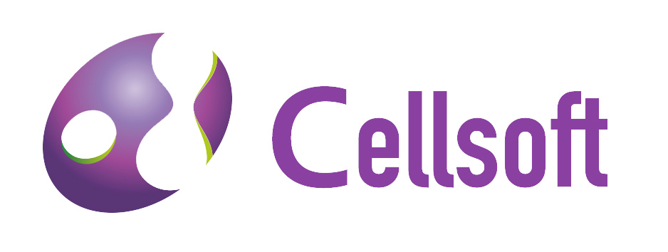 天恩细胞软件cellsoft – 一个干细胞管理软件公司