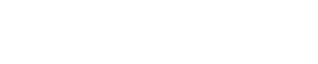 SCTS - 赛尔托马斯