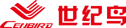 江苏世纪鸟电动车科技有限公司