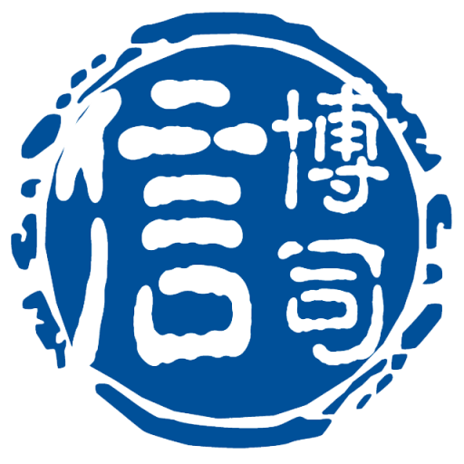 北京博司信信息技术服务有限公司 – 专业的信息化服务方案提供商