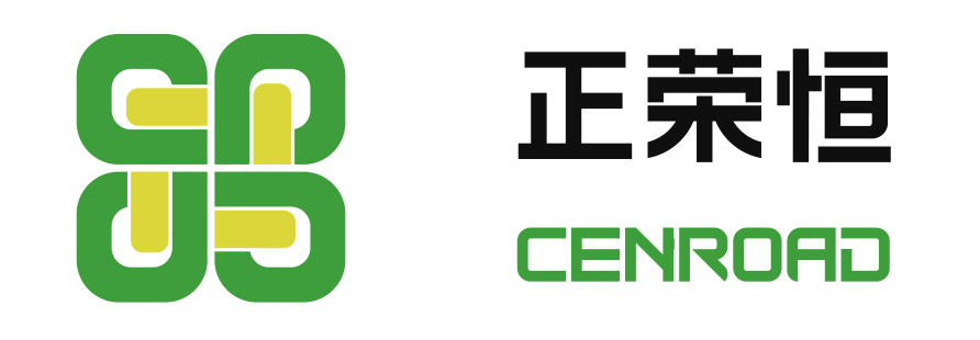 河南正荣恒能源科技有限公司