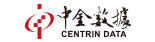 中金数据集团有限公司