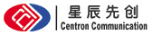 星辰先创通信系统(厦门)有限公司